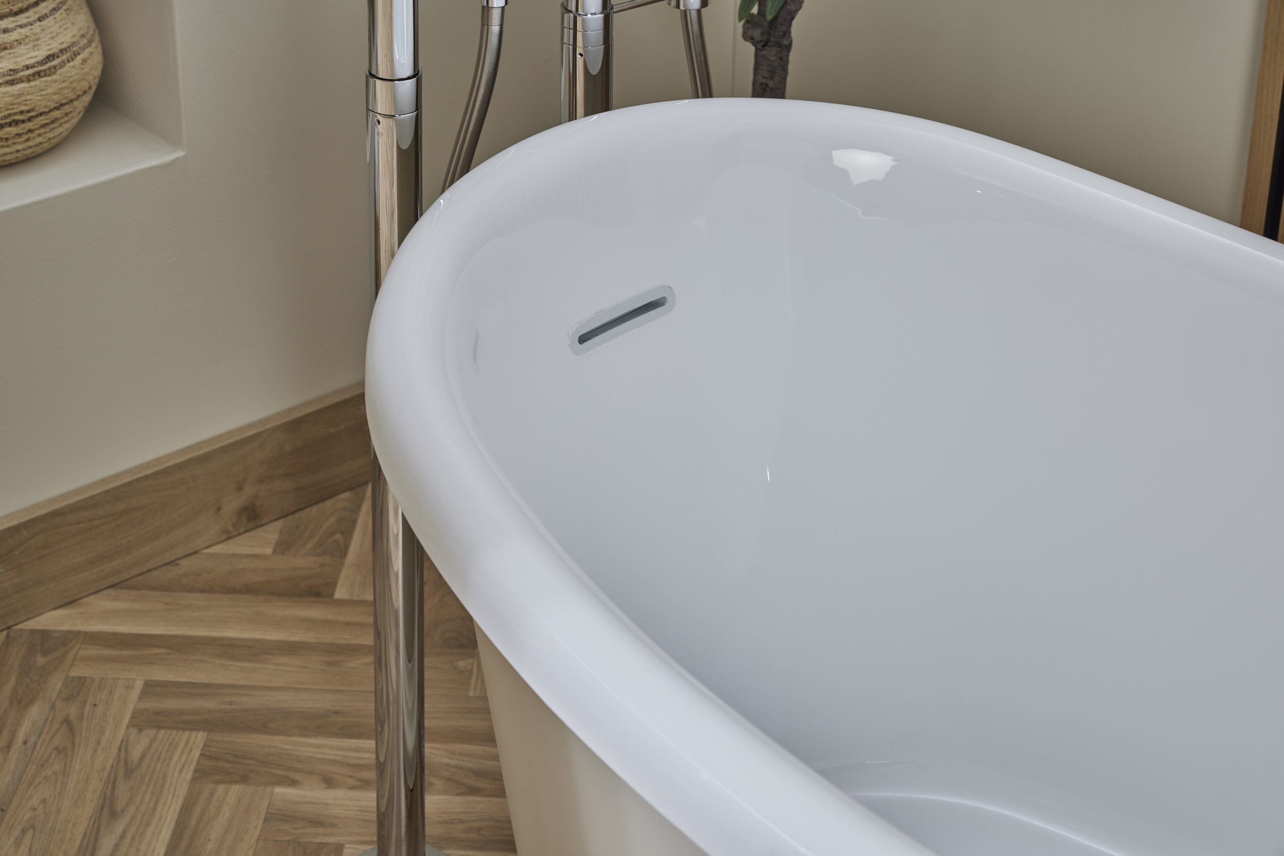 David Anderson Bath 6.jpg