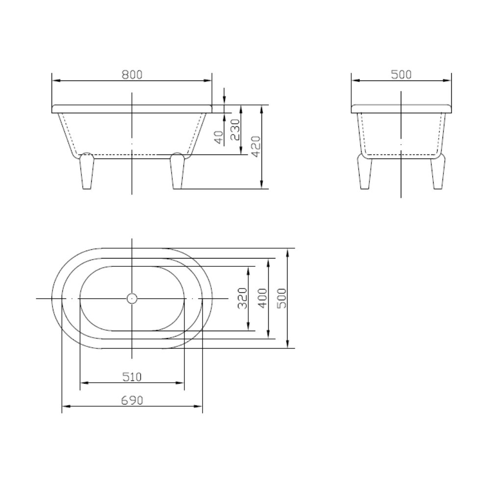 Baby bath line drwaing.jpg