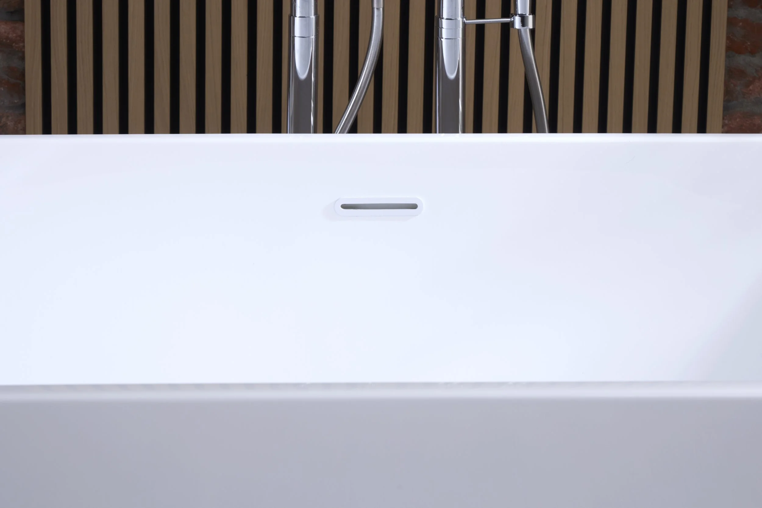 CEND Supplies4307.jpg