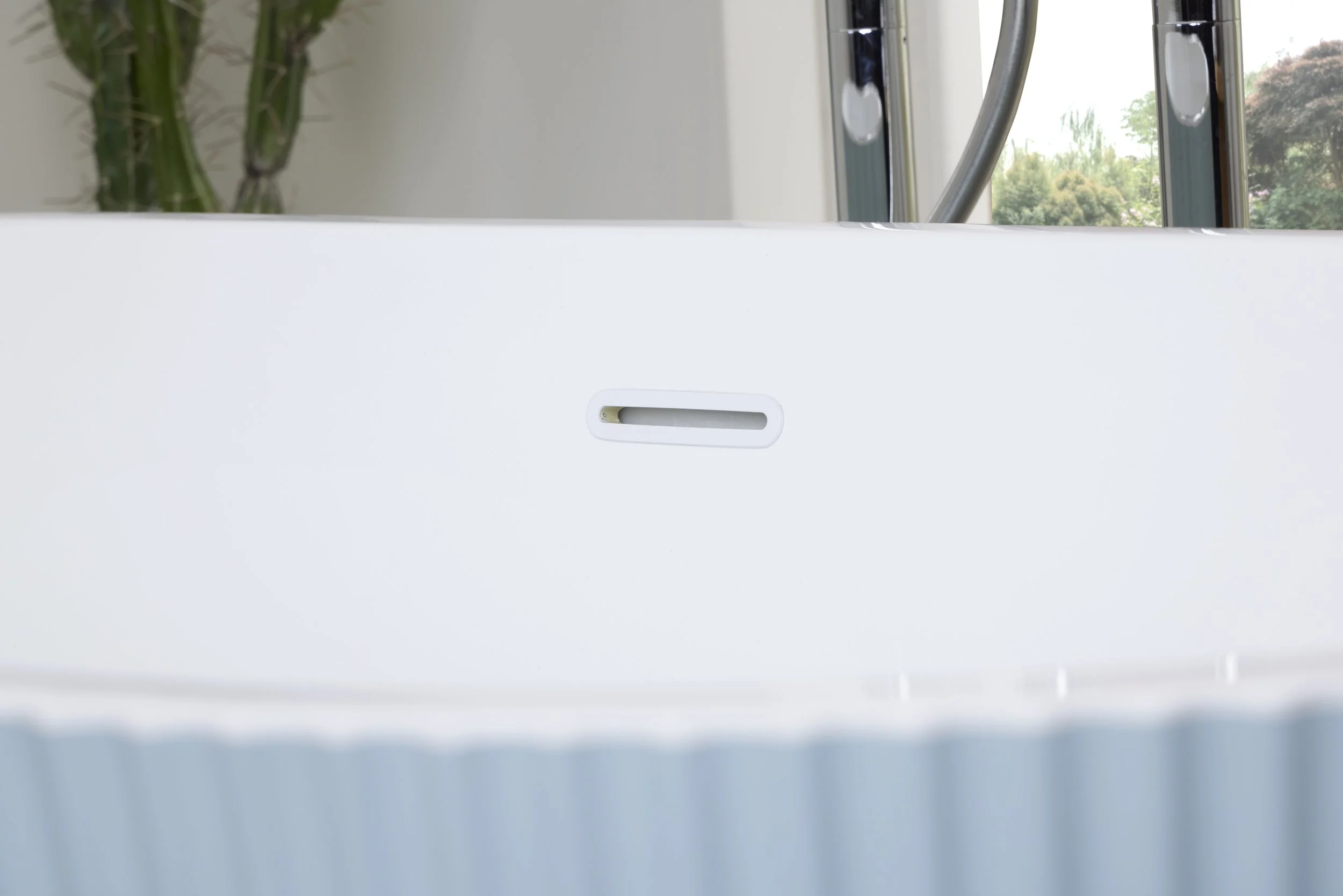 CEND Supplies4011.jpg