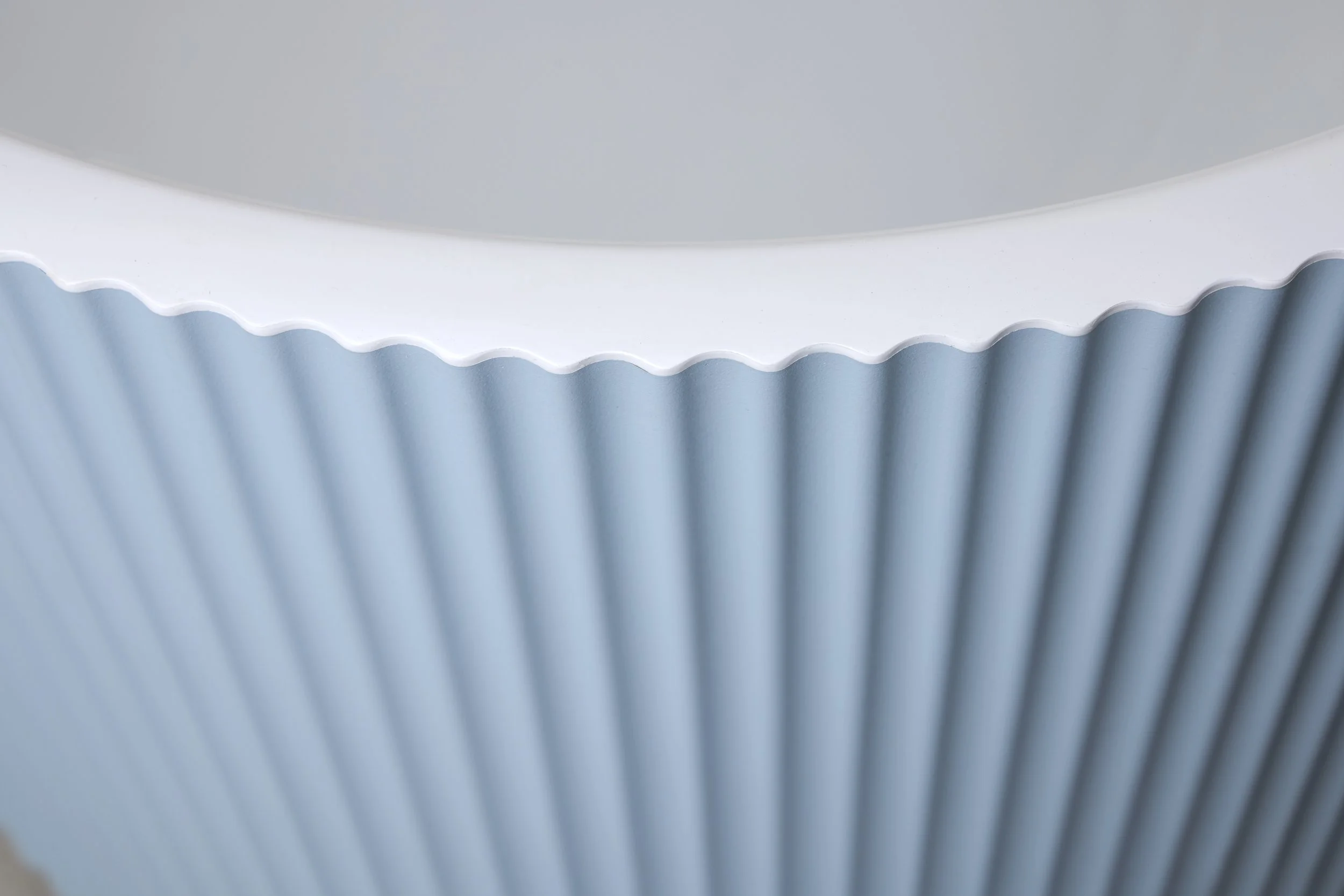 CEND Supplies4026.jpg