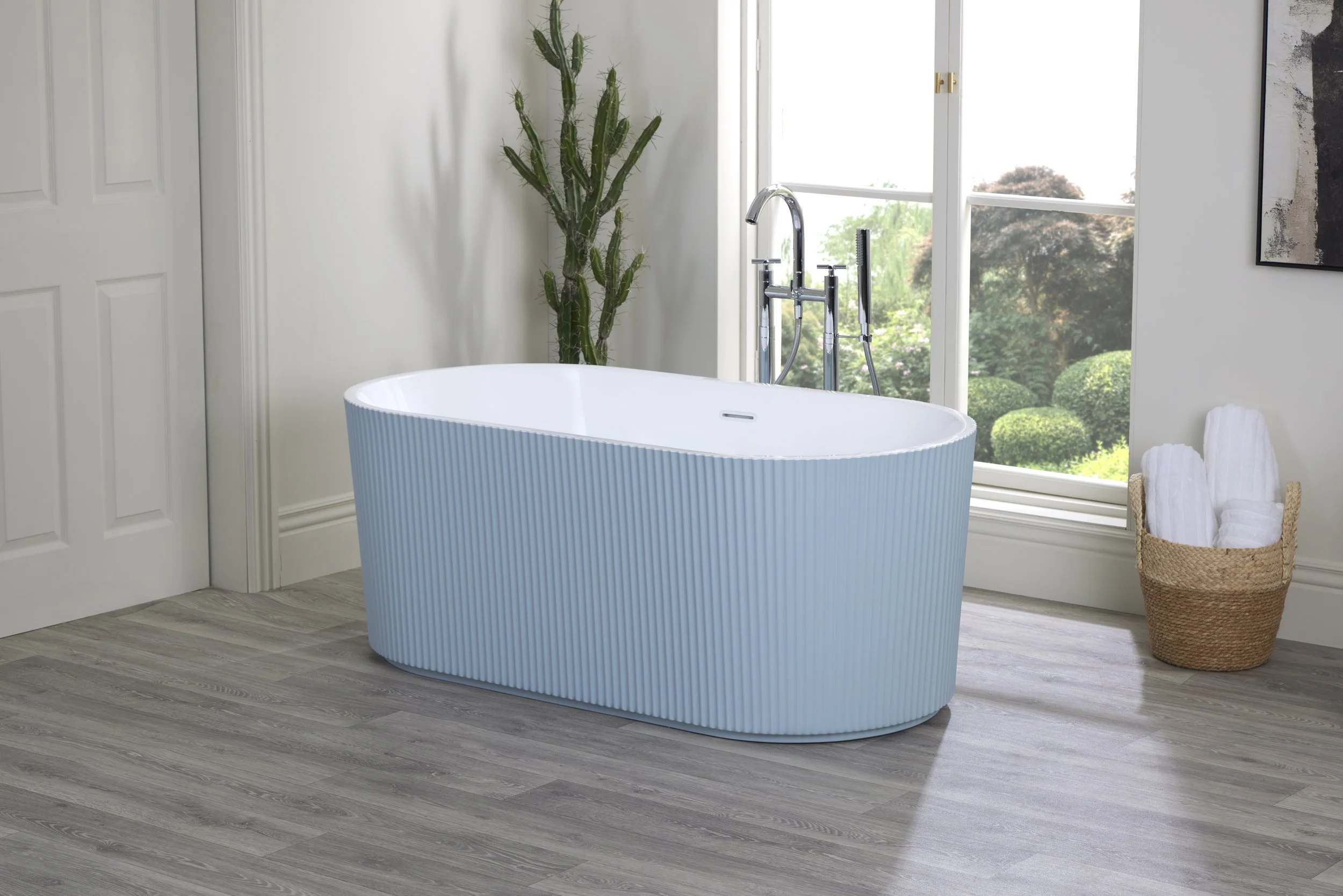 CEND Supplies4057.jpg