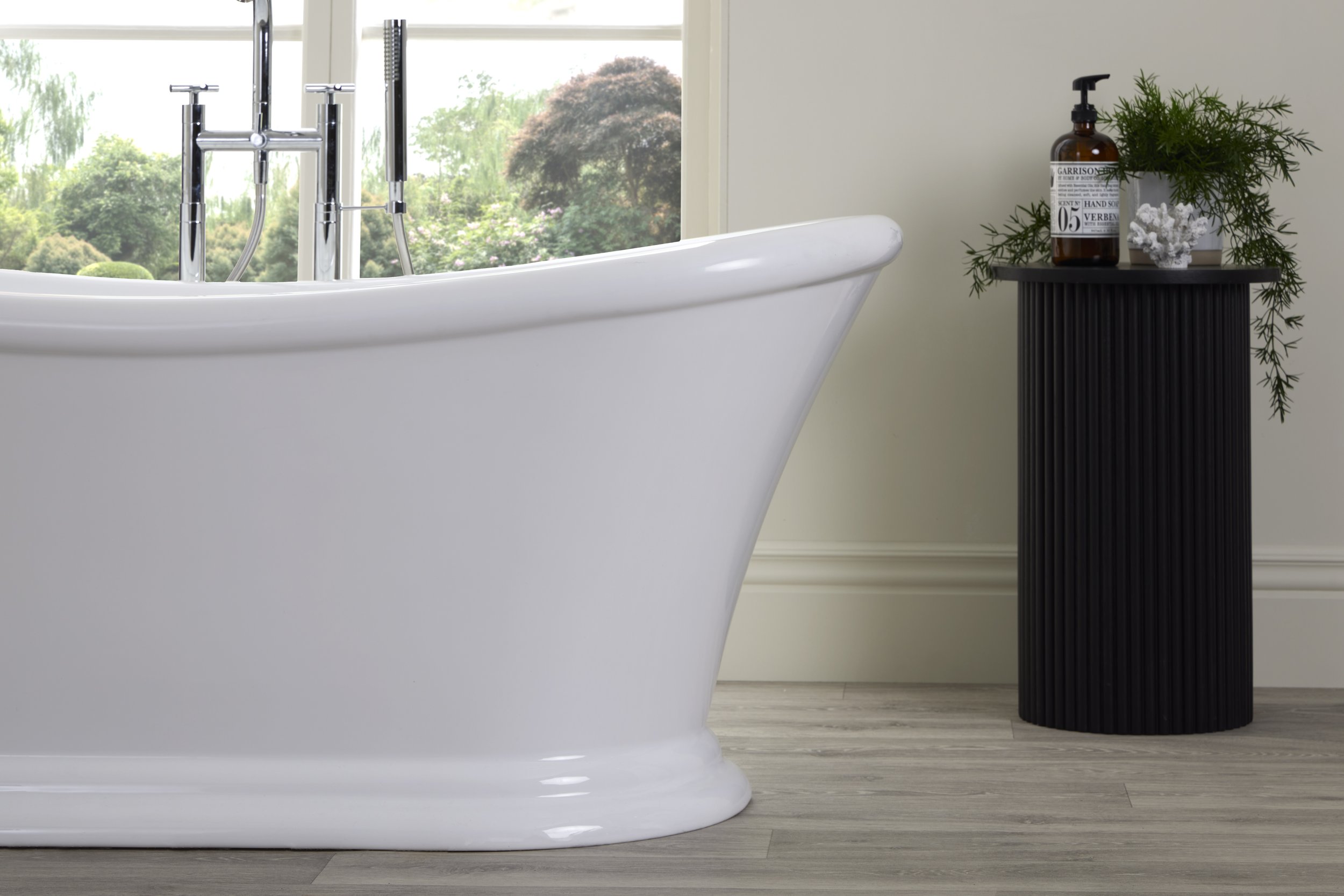 CEND Supplies3904.jpg