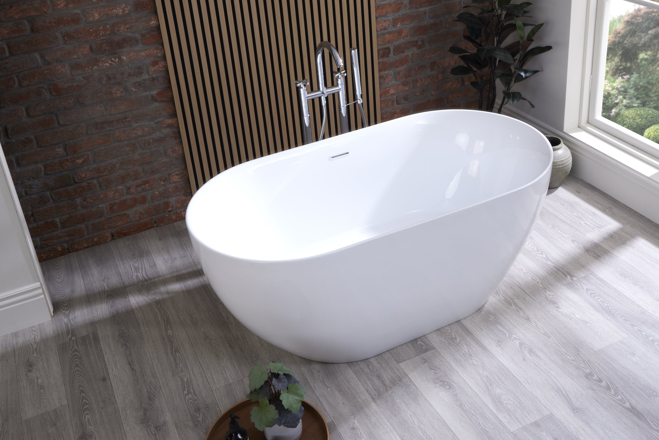 CEND Supplies4272.jpg