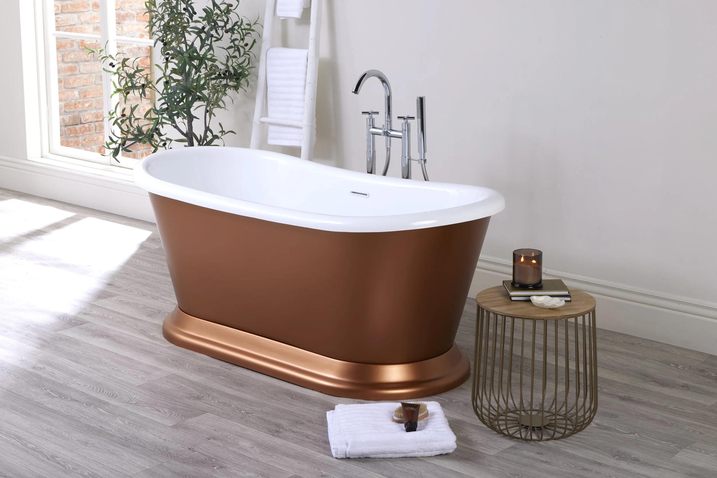 CEND Supplies4151.jpg