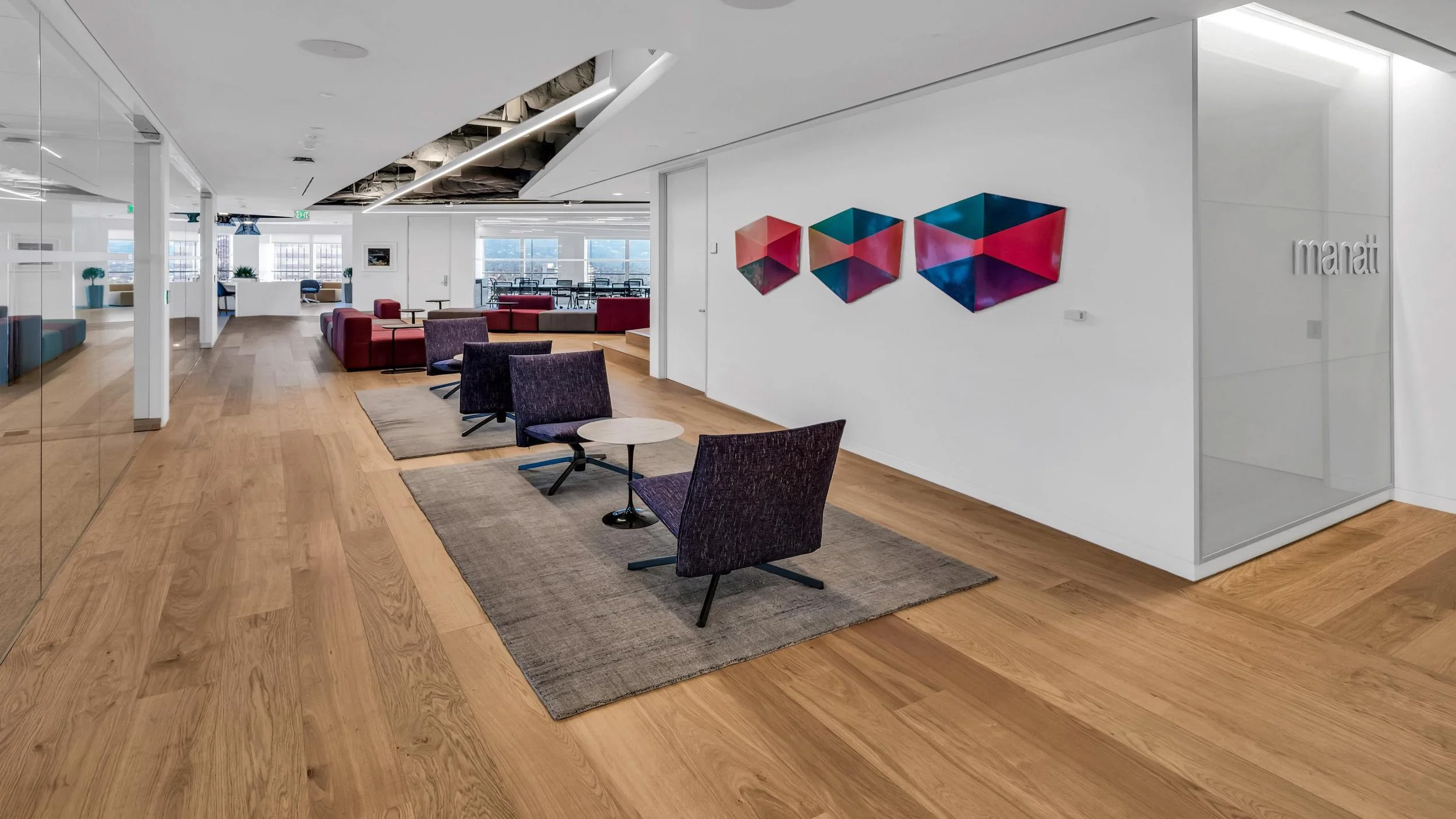 Pacific Edge Projects_Manatt, Phelps & Phillips (2).jpg