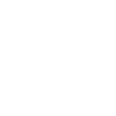 Andreessen Horowitz.png