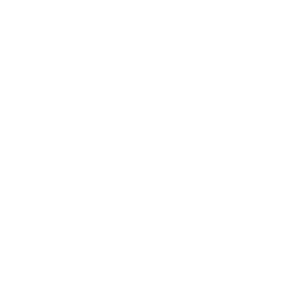 Ares.png