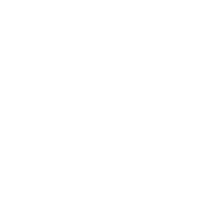 CAA.png