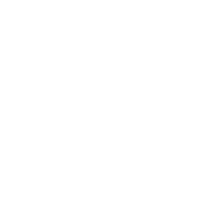 EgonZehnder.png