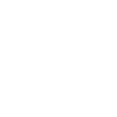 Khalabo Ink Society.png