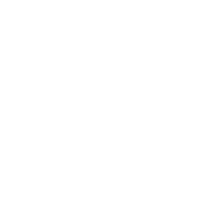 Lightspark.png