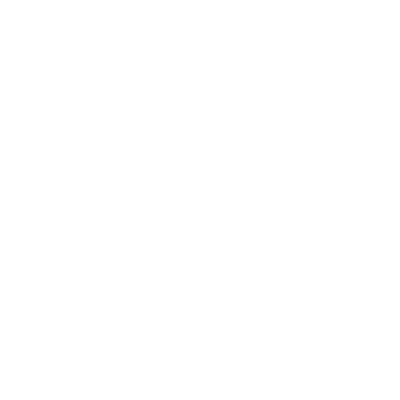 Lightspeed.png