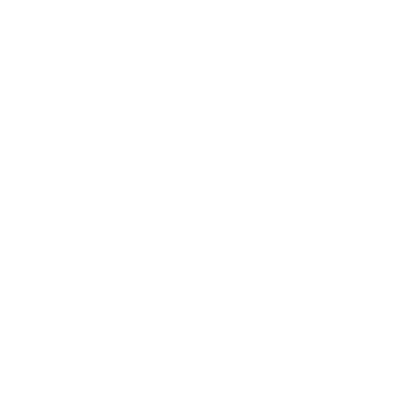 Resmark.png