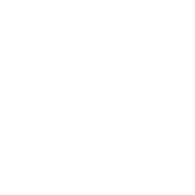 UMG.png