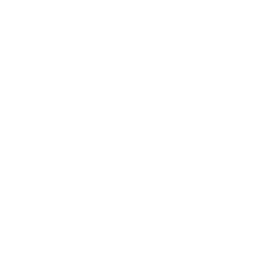 Venable LLP.png