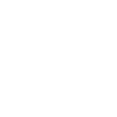 hollywood park.png