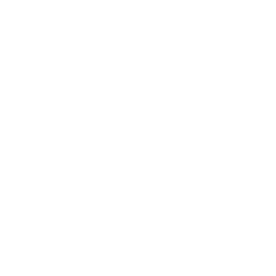imagine.png