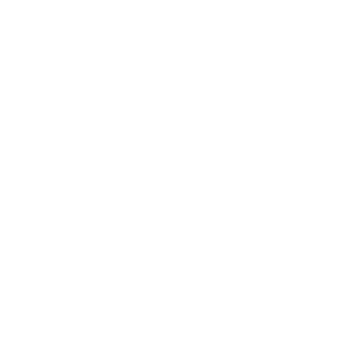 mubi.png