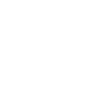 socal-gas.png