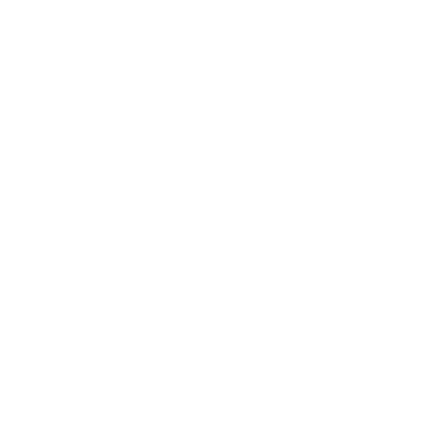 alteryx.png