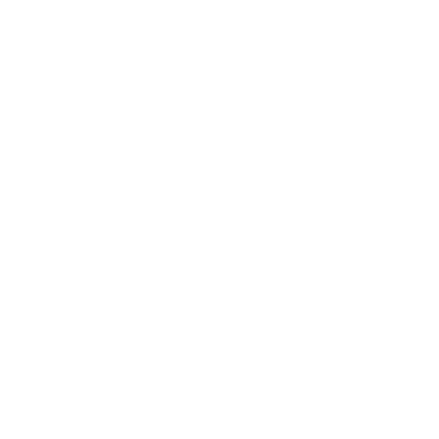 culver-studios.png