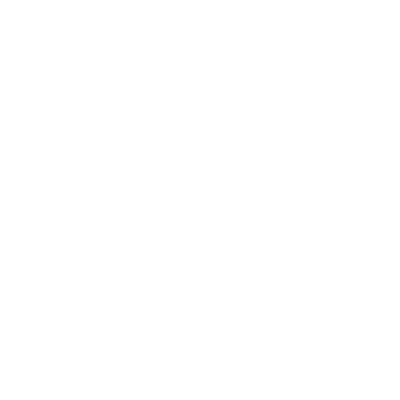 manatt.png
