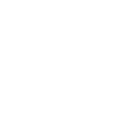 morrison-foerster.png