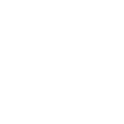 starz.png