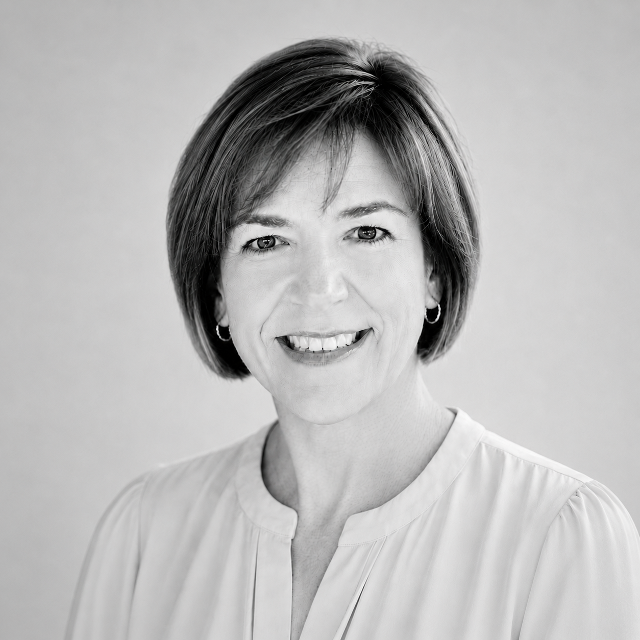 Larisa Eichacker