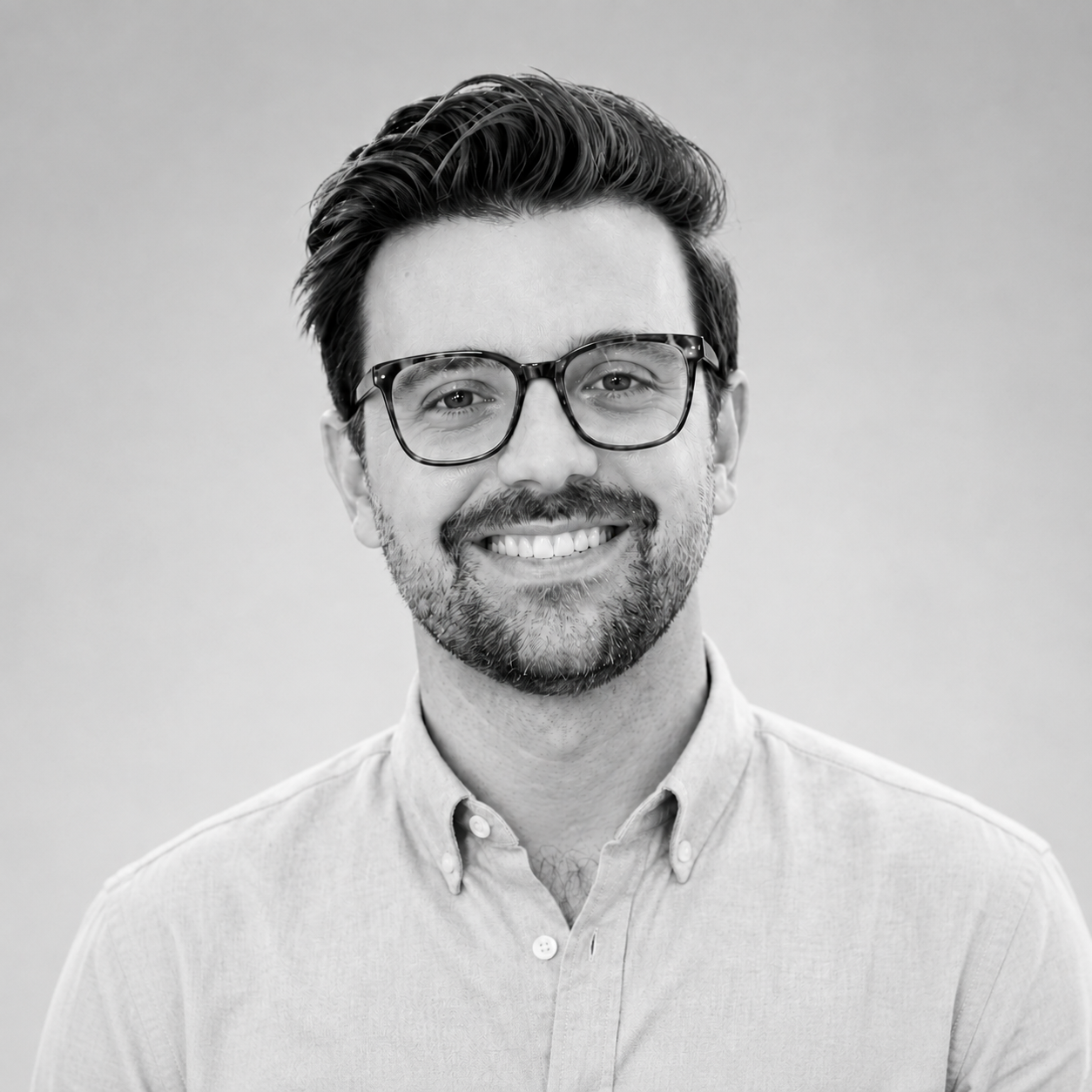 Michel Schafer