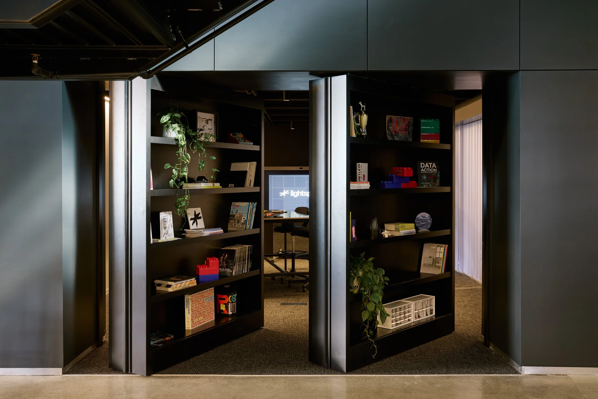 Lightspark- Hidden Bookcase 1.jpg