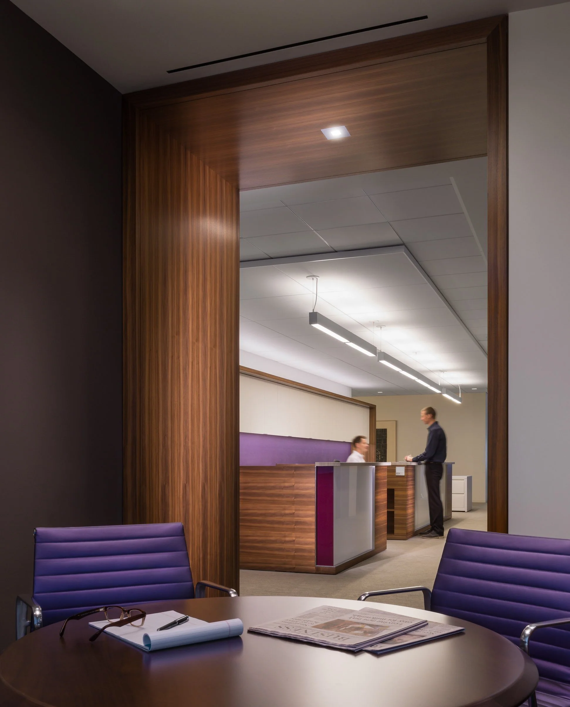 SIPLA_MorrisonFoerster_10_Workplace_130803.jpg