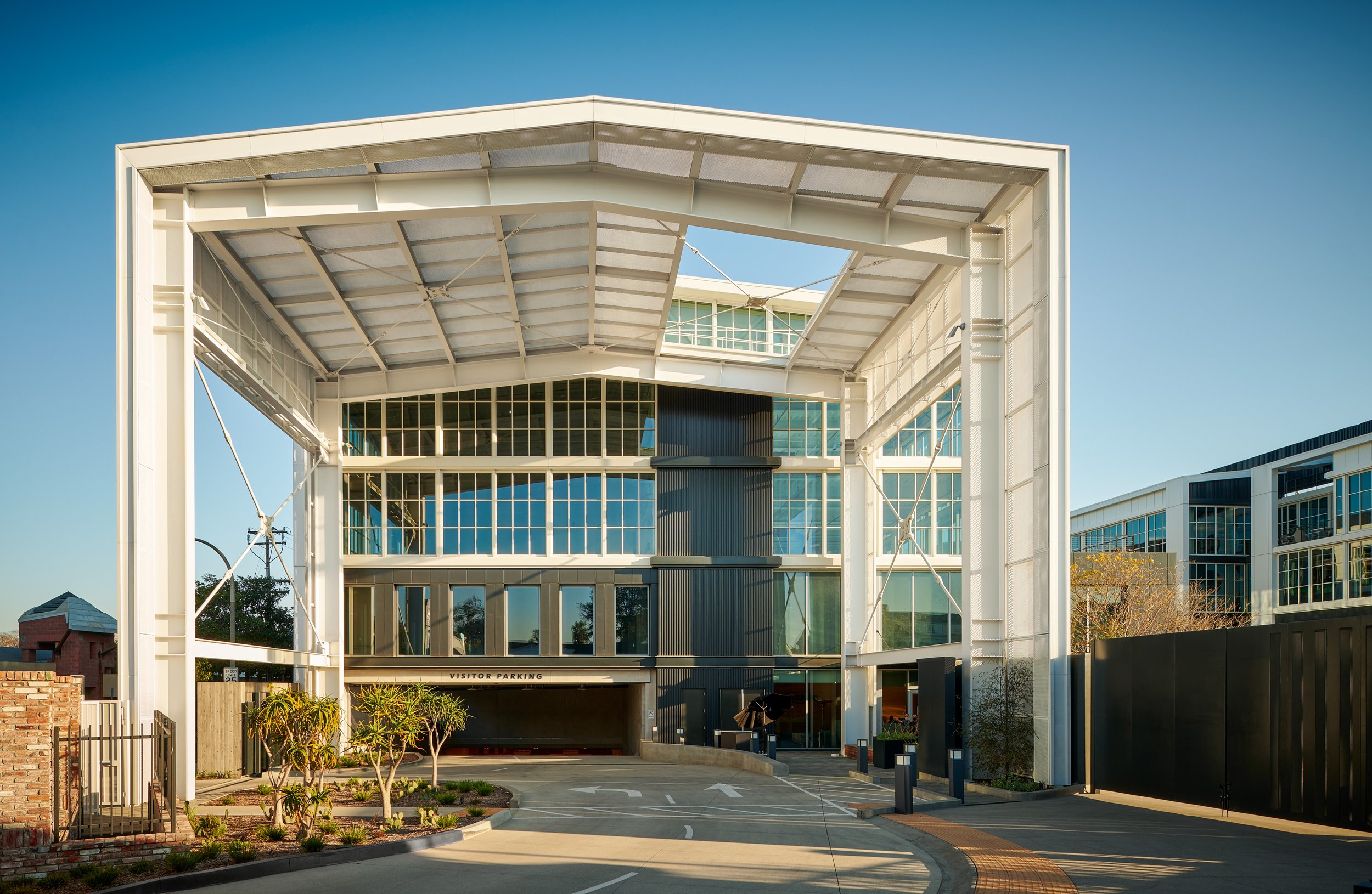 HIPLA_TheCulverStudios_02_220125.jpg
