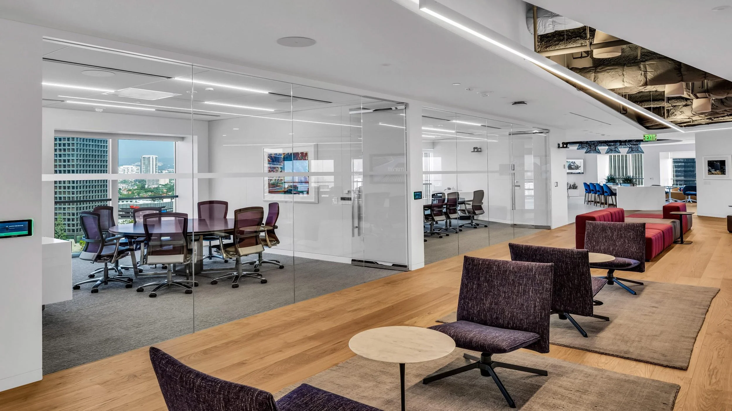 Pacific Edge Projects_Manatt, Phelps & Phillips (4).jpg
