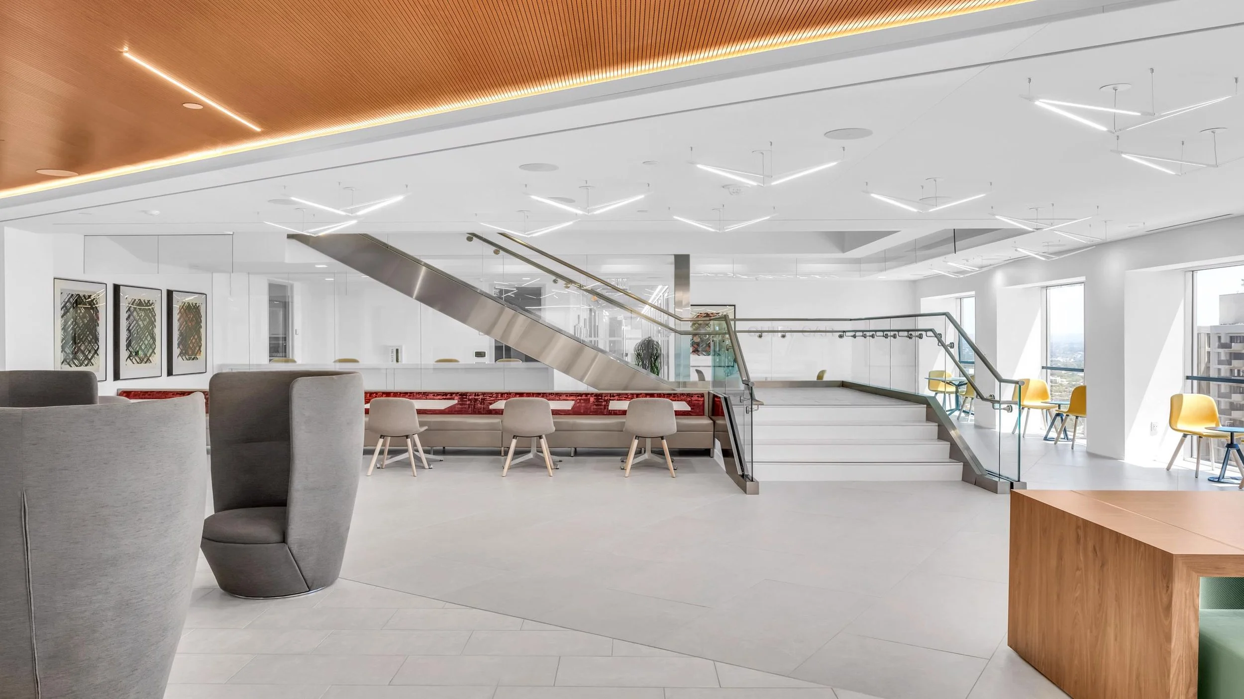 Pacific Edge Projects_Manatt, Phelps & Phillips (17).jpg