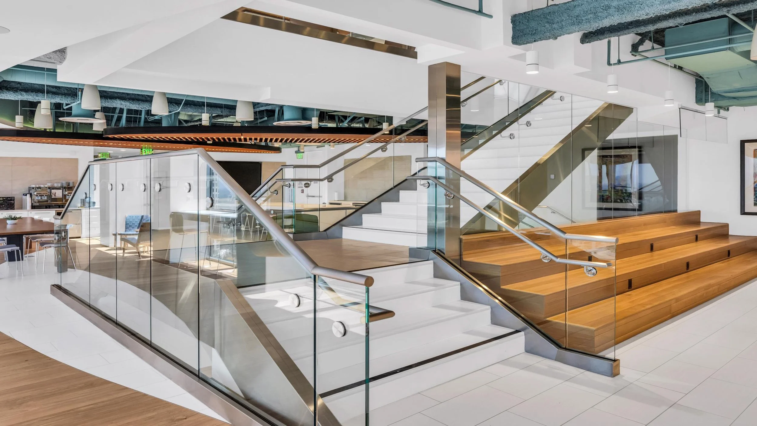 Pacific Edge Projects_Manatt, Phelps & Phillips (14).jpg
