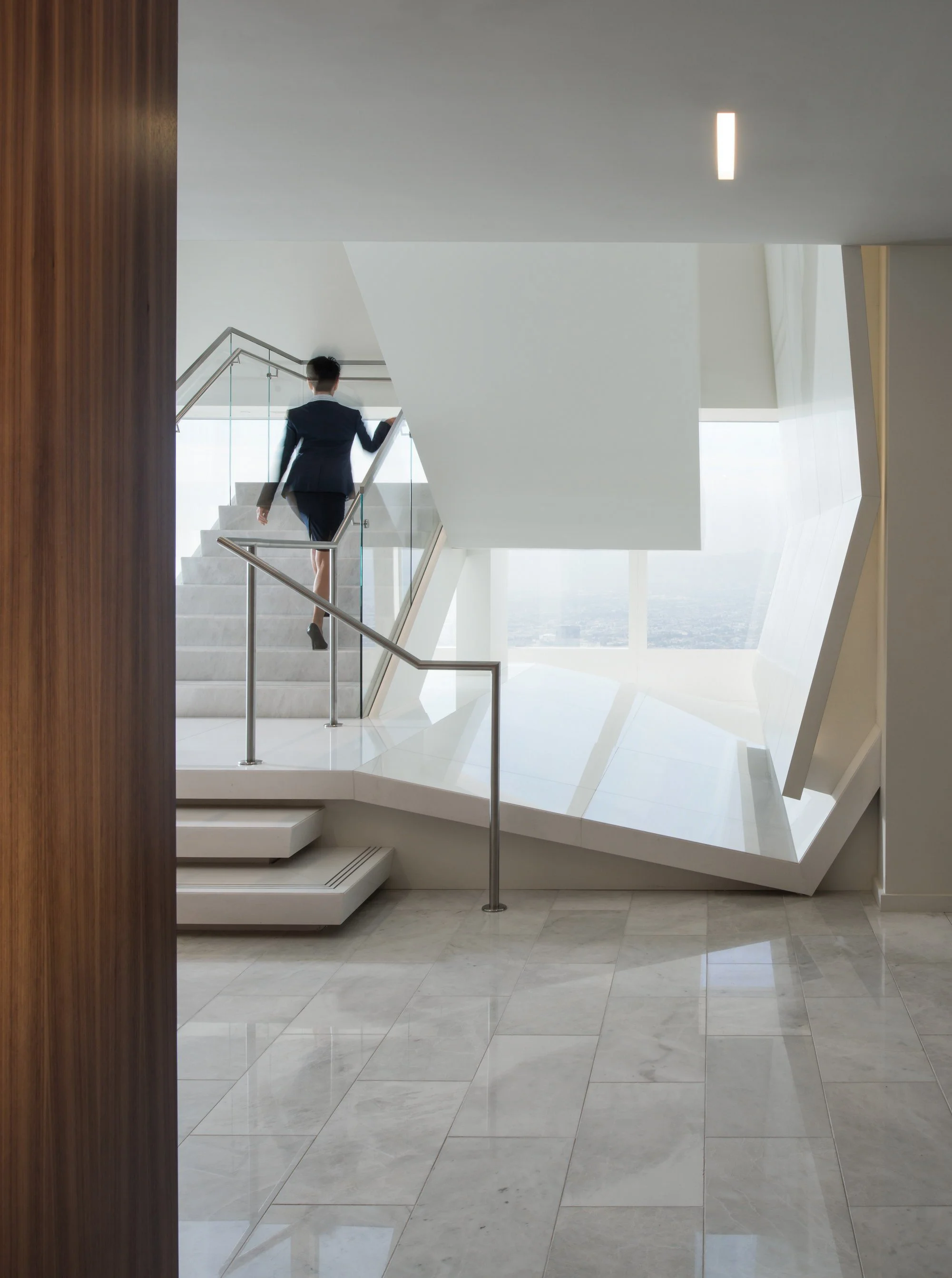 SIPLA_MorrisonFoerster_08_Stair_130803.jpg