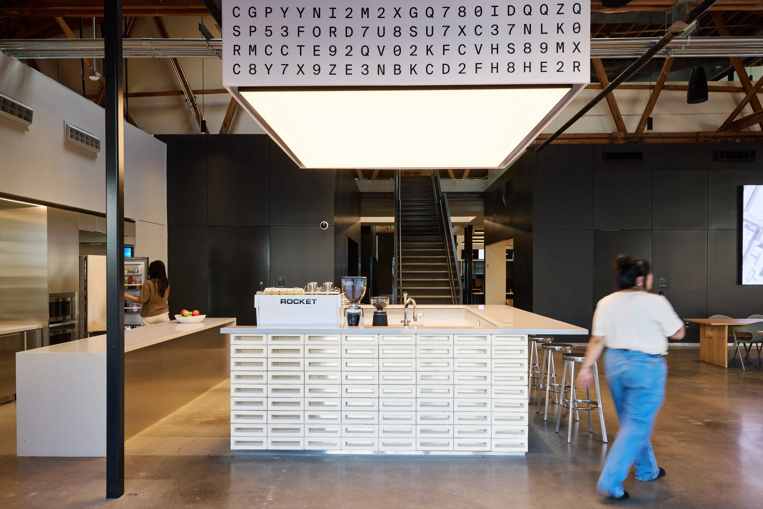 Lightspark- Kitchen 2.jpg