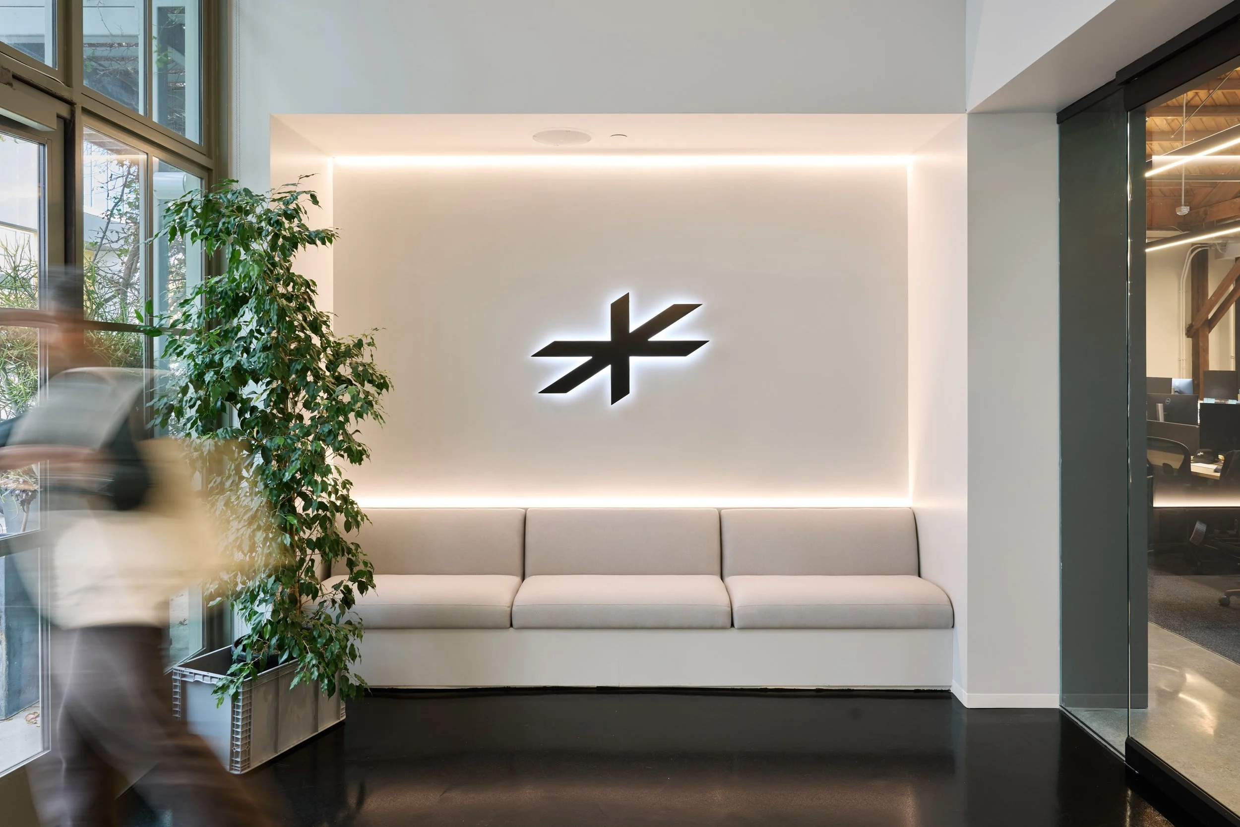 Lightspark- Bench.jpg