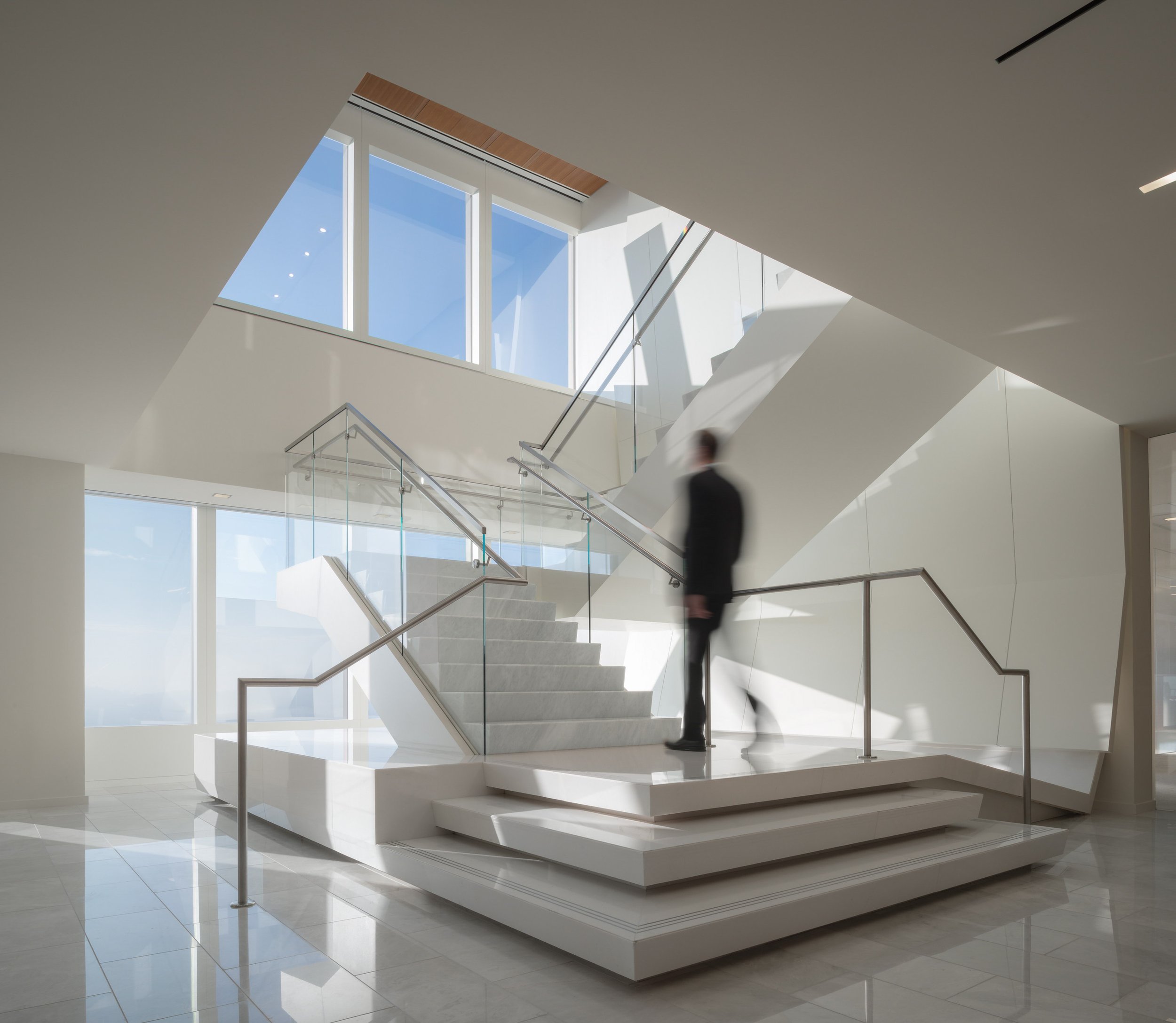 SIPLA_MorrisonFoerster_09_Stair_130803.jpg