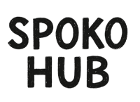 Your Site Title