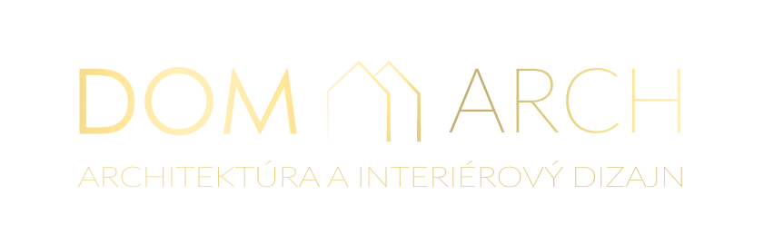 DomArch