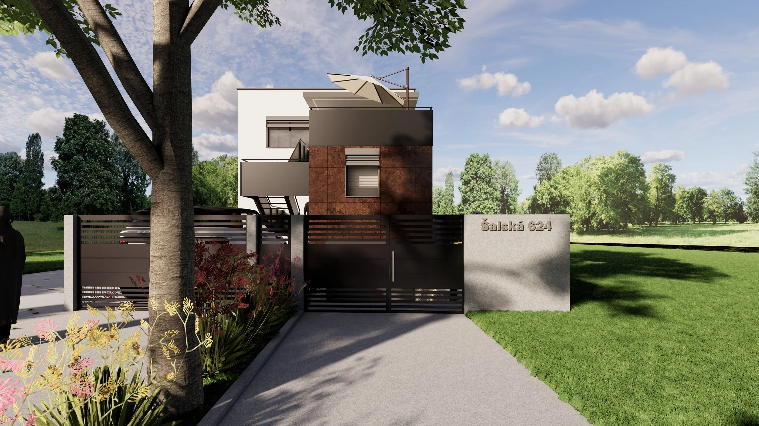 Enscape_2026-03-17-19-15-57_05.jpg