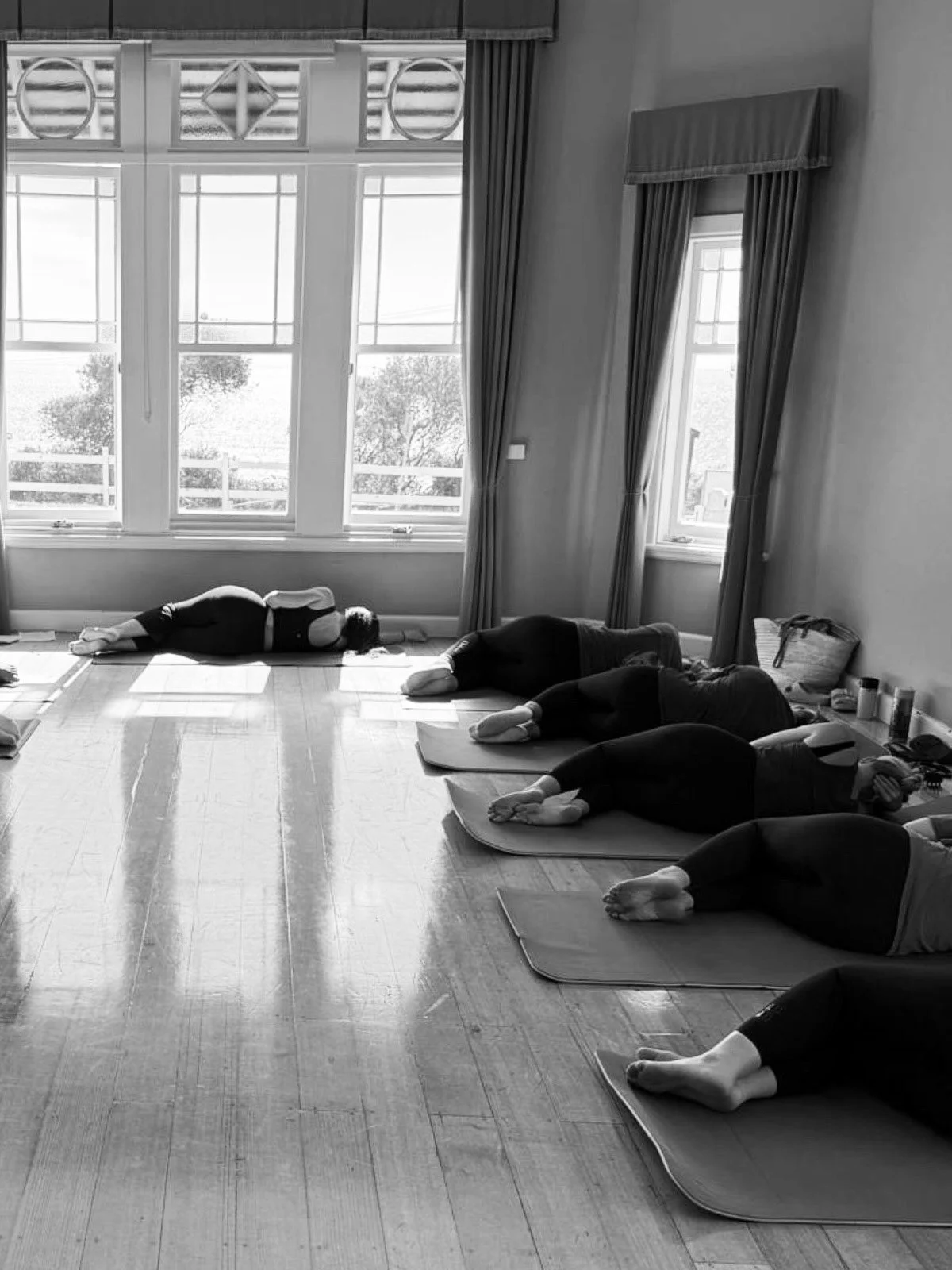 Yoga Shavasana.jpg