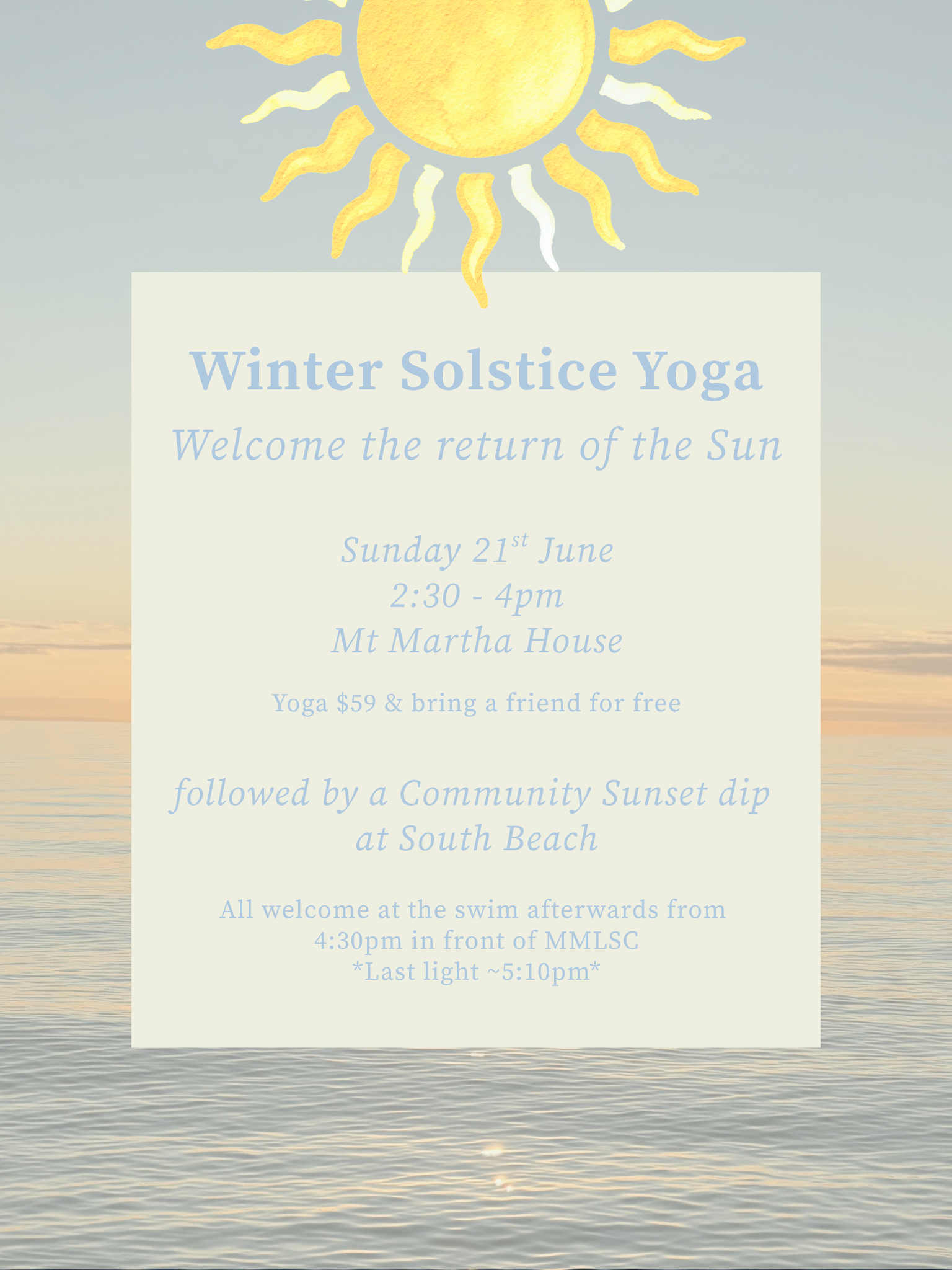 winter Solstice Yoga (1).png