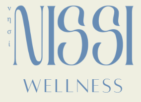 Nissi Wellness