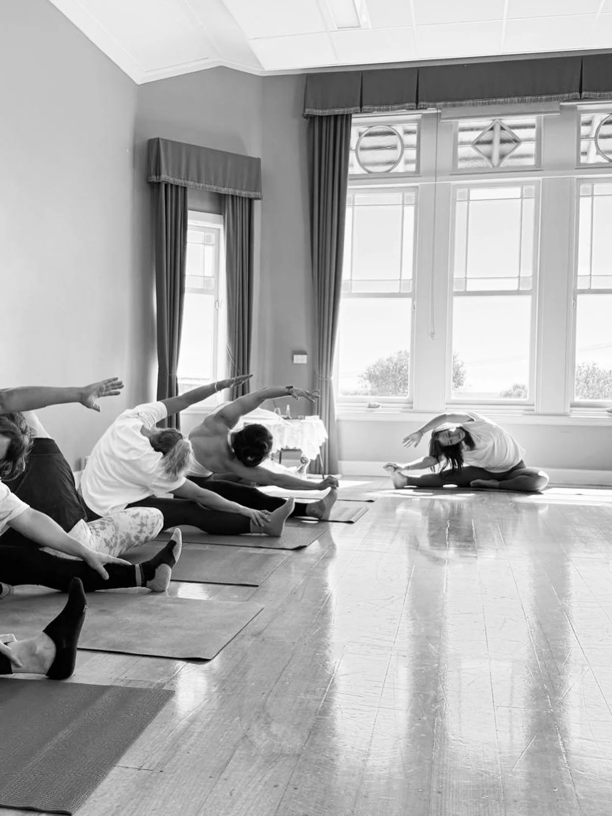 Yoga Stretch.jpg