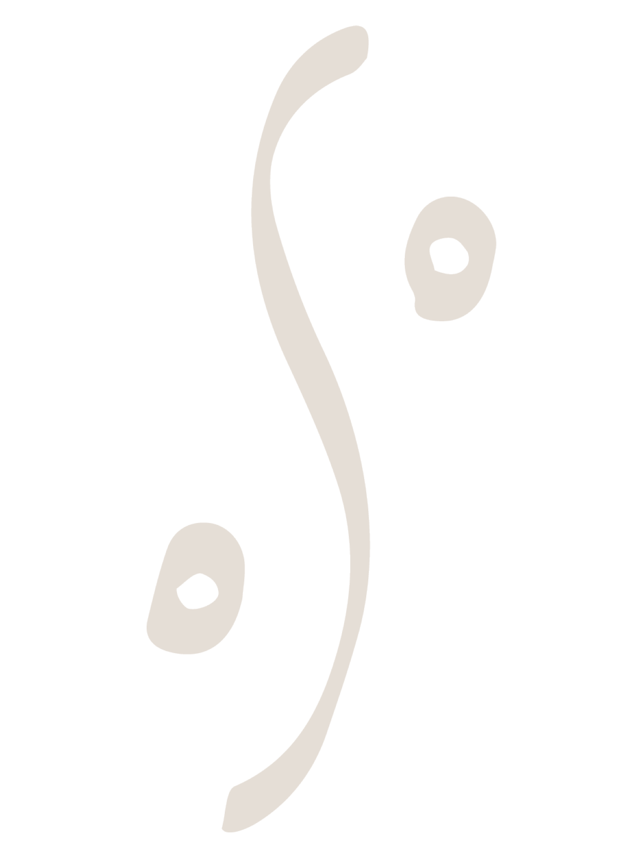 Logo von Rasatma – Yoga, Meditation und achtsame Körperarbeit im Raum Salzburg.