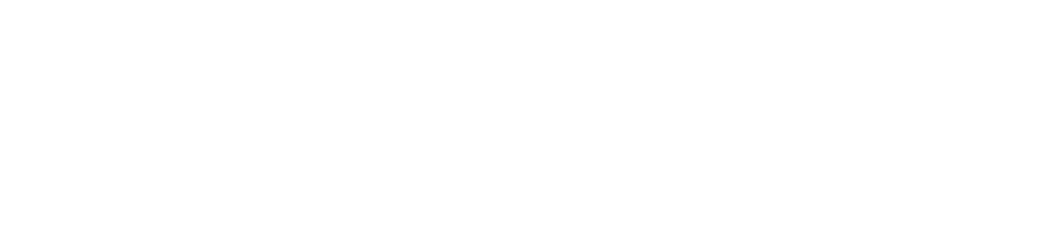 Ganzheitliches Yoga &amp; Nuad Thai in Salzburg | Rasatma – Sabine Fellinger